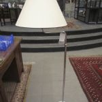 677 6453 Golvlampa